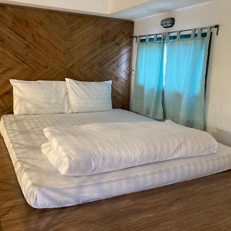 B475House Hotel Nha Trang Buitenkant foto